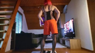 silwa5 from Germany