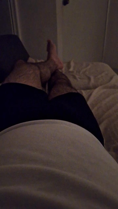 single_00 from Mexico
