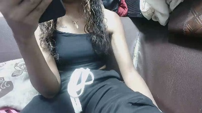 sisy98 from Madagascar