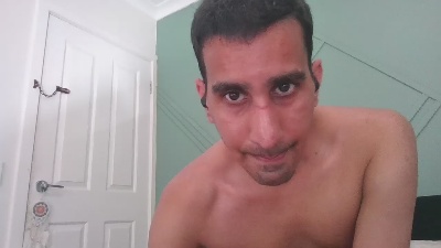 slave5251 from India