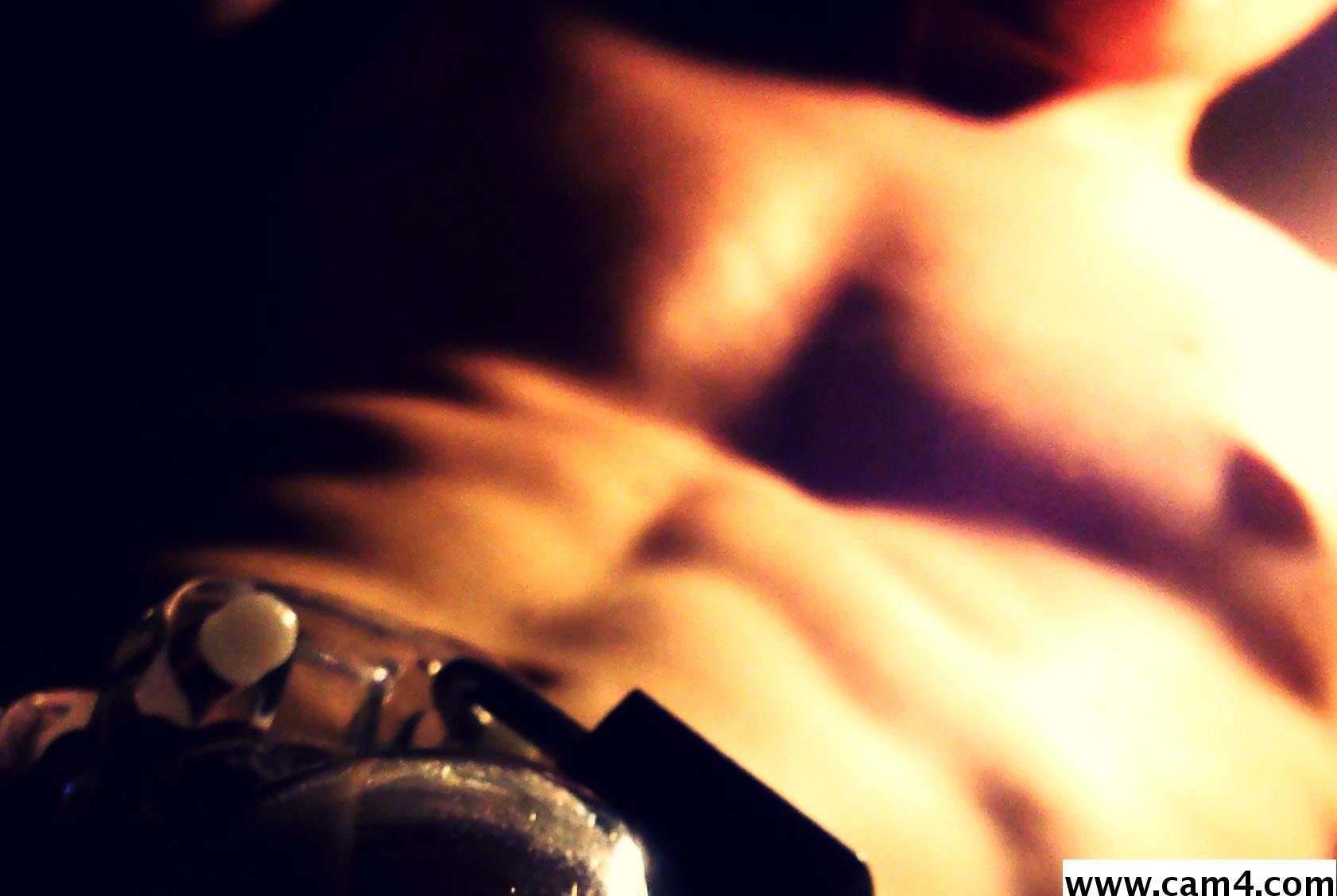 slaveboy4Sir from Germany