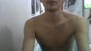 slightitch from Argentina
