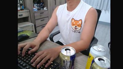 smallsmallwa from Taiwan