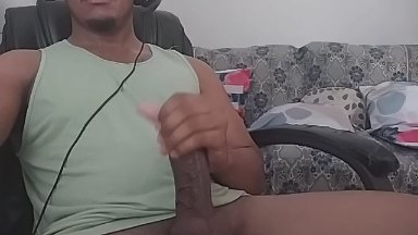sorris21cm from Brazil