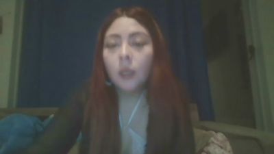 souldly from Chile
