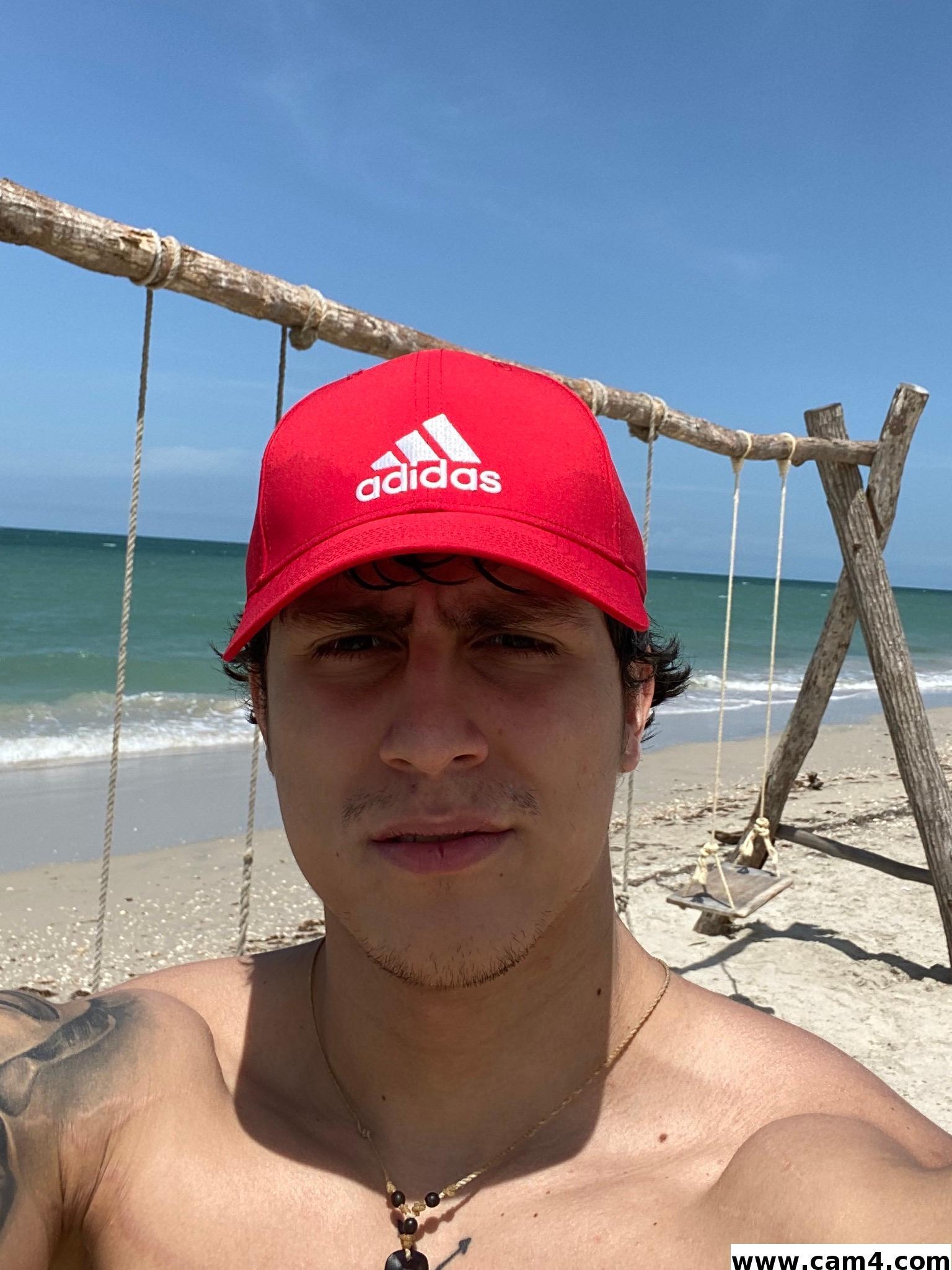 spartacozz Profile Image