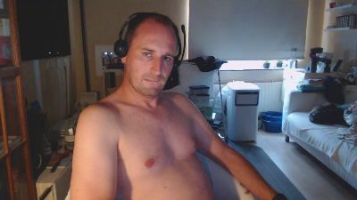 speciald_xxx from Netherlands