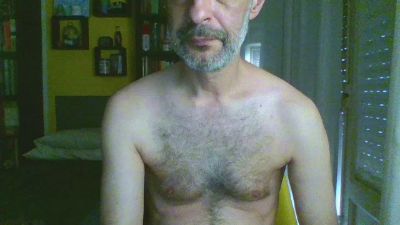 spintriae1 from Spain