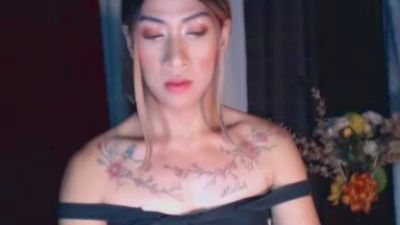 stellafoxxx69 from Philippines