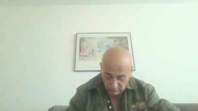 stiersm from Germany