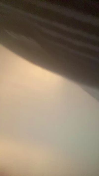 straightgay_ from Ireland
