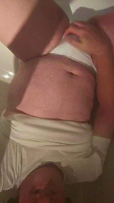 subgayguyuk from United Kingdom