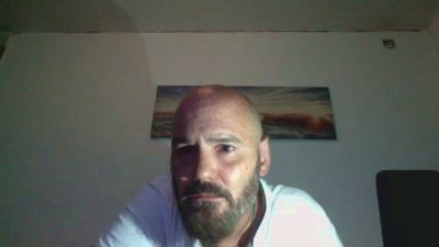 superchuk1 from Spain