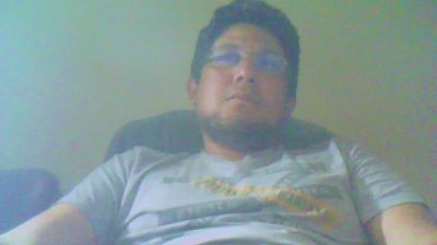 supr_Thor44 from Mexico