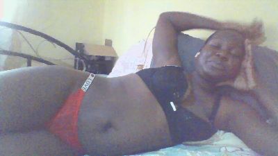 sweet_camillah5 from Kenya