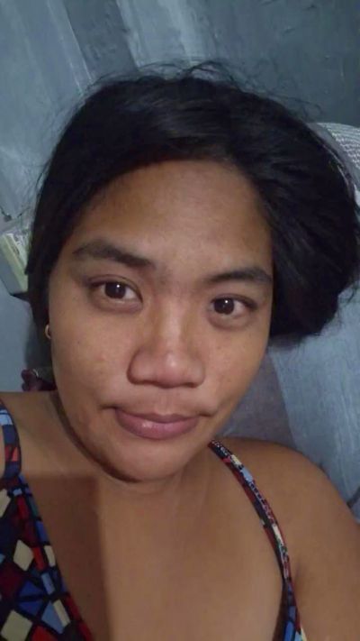sweetlove36 from Philippines