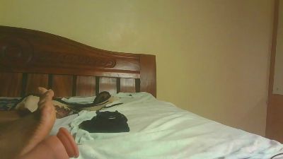 sweetsexyqueen from Kosovo