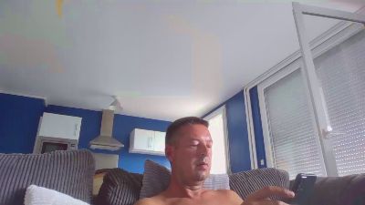 swinger7 from France