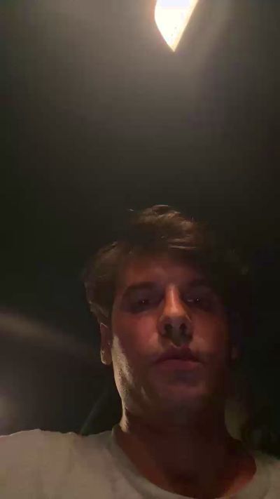 tangie_hot from Italy