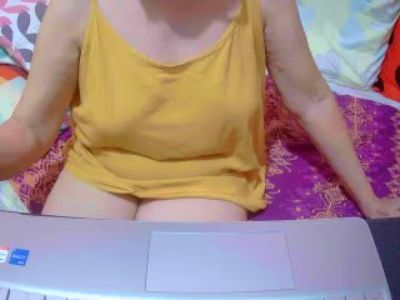 tastegranny from Philippines