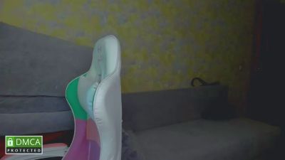 taylor_love1 from Czechia