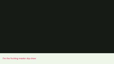 tayson_hotter from United States
