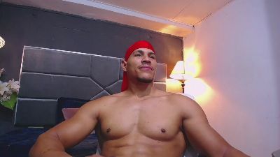 teddyfit_19cm from Colombia
