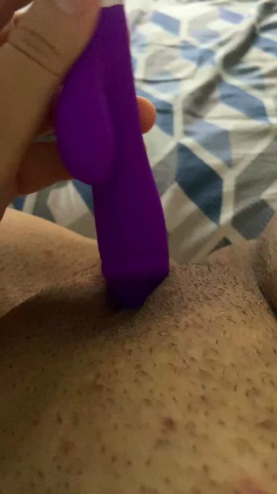 thaysx from Brazil