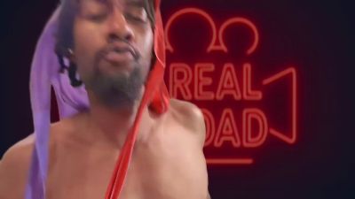 thefilmdad from United States