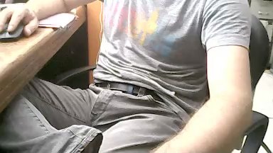 theomann1 from Germany