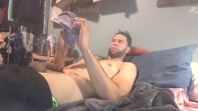theycallmemill1 from United States