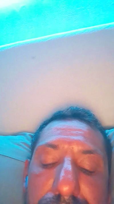 thommy8906hot from Italy