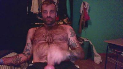 throatfucker21 from Switzerland