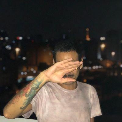 ticofernandez from Brazil