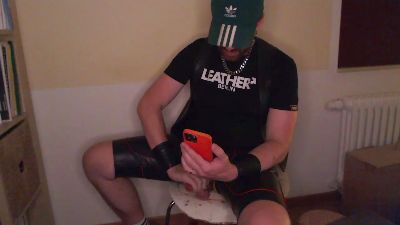 tiptop_xx from Germany