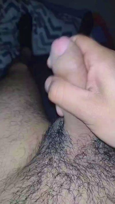 titoo30 from Argentina