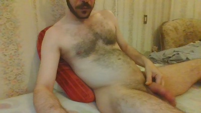 tozebrito from Portugal