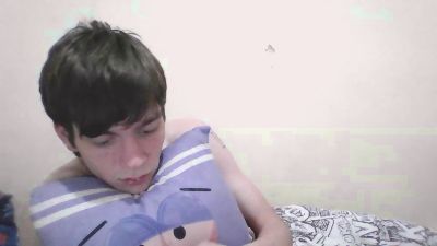 twink_bigdick from Colombia
