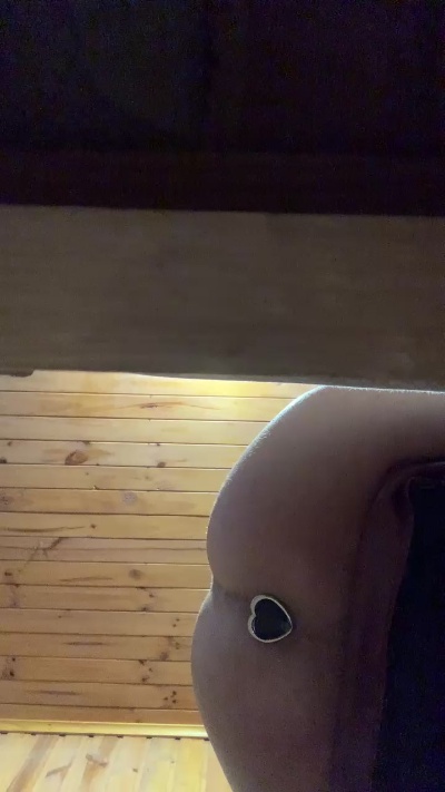txputitx from Chile