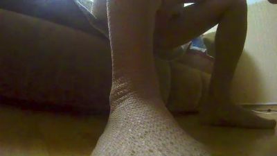 updateba from Ukraine