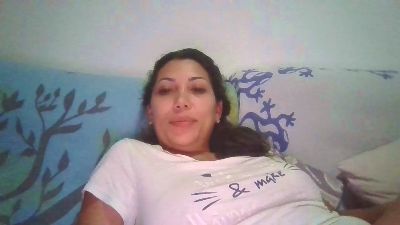 valentinasweet6 from Spain