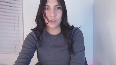 vanessa_hill from Italy