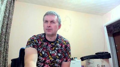 vano822 from Russia