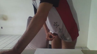 velame_4 from Brazil