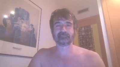 venuskid from Spain