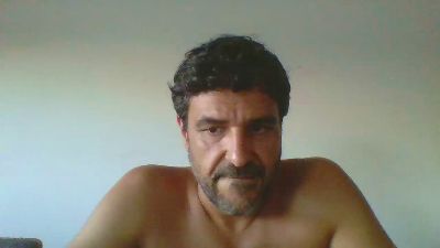 vic_victor from Spain