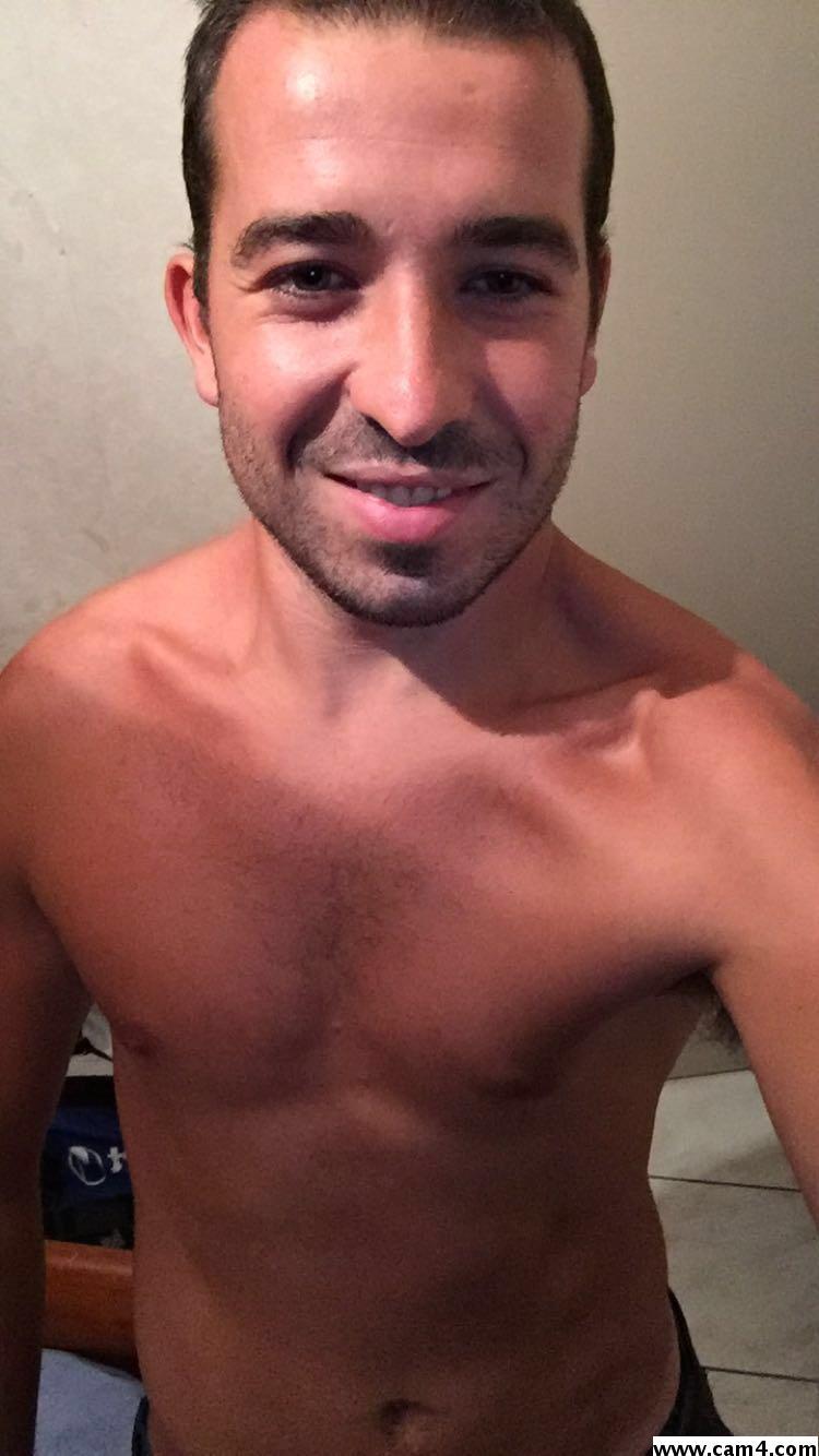 vince_5 Profile Image