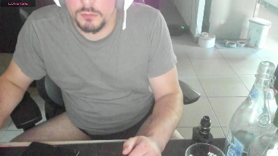vincec741 from France