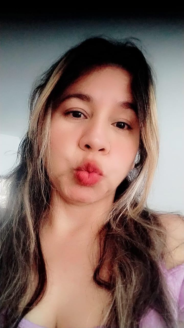 violeta_sexy4 from France