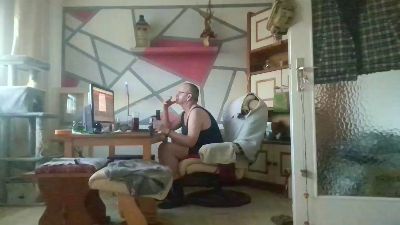voyuer58hot from Germany